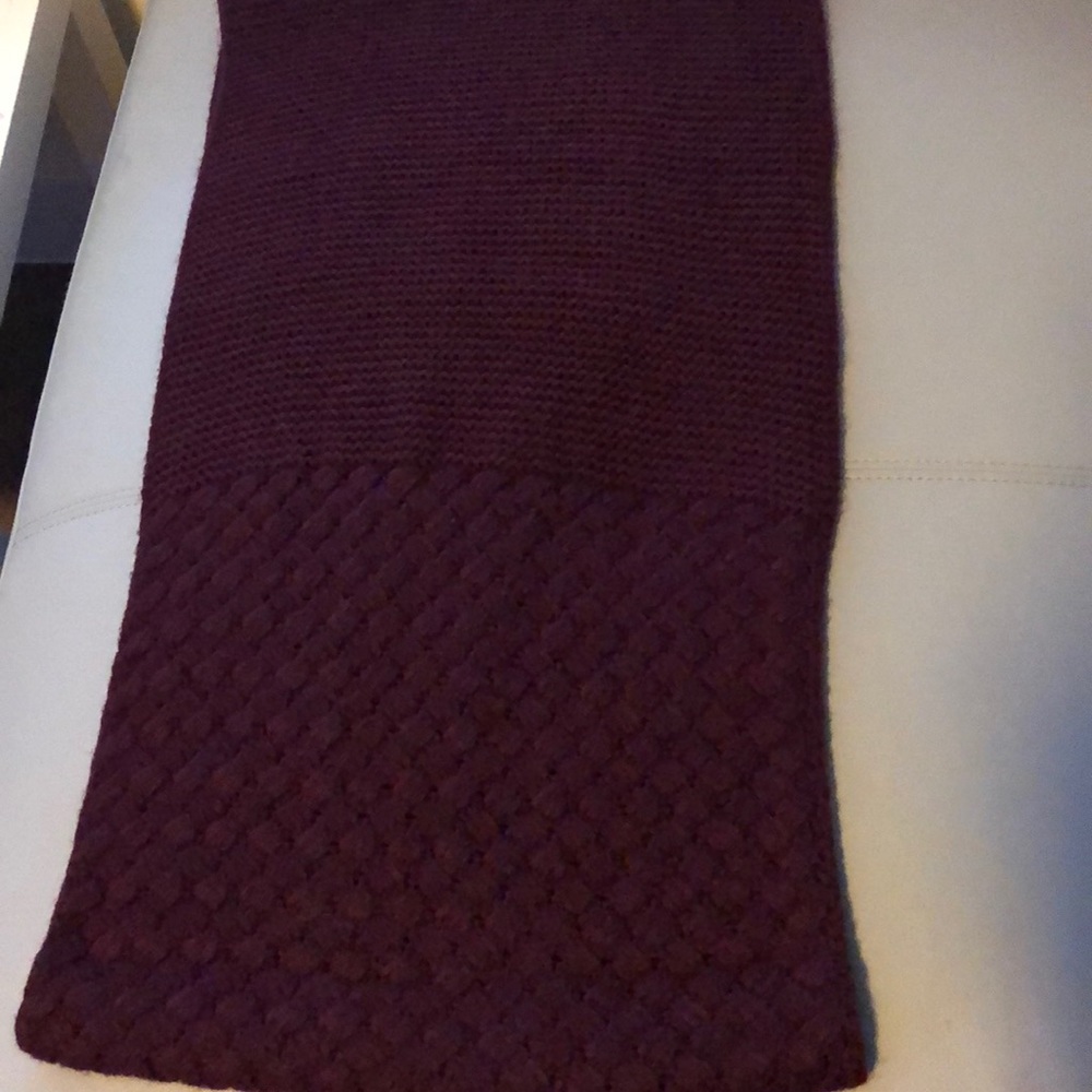 Banana Republic infinity Scarf